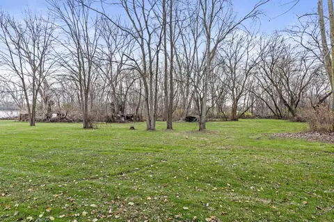 5001 W 45th St, Gary, IN 46408 photo 12