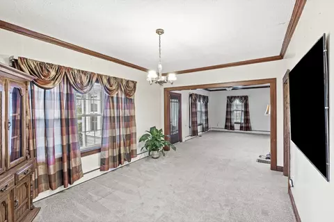 5001 W 45th St, Gary, IN 46408 photo 4