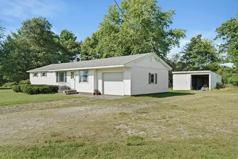 4862 In-10, Lake Village, IN 46349