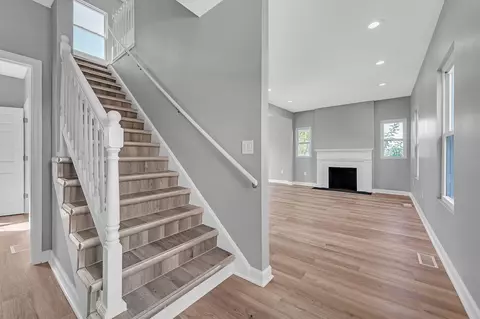 721 W Ridge Rd, Gary, IN 46408 photo 15