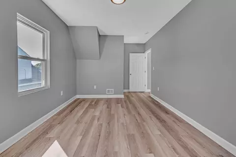 721 W Ridge Rd, Gary, IN 46408 photo 19