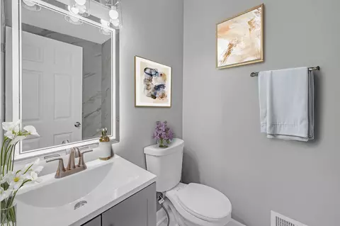 721 W Ridge Rd, Gary, IN 46408 photo 7