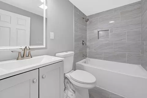 721 W Ridge Rd, Gary, IN 46408 photo 14