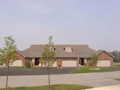 10234 Sutton Pl, Munster, IN 46321 photo 1