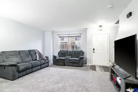 Other - 1839 Beech Ct, Crown Point, IN 46307 photo 1 of 5