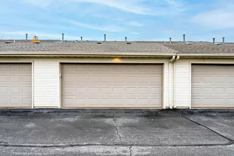 Exterior - 1839 Beech Ct, Crown Point, IN 46307 photo 7 of 7