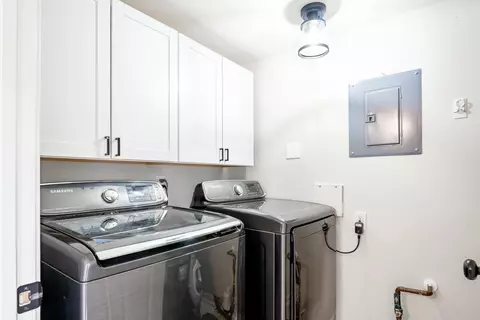 Other - 1839 Beech Ct, Crown Point, IN 46307 photo 5 of 5