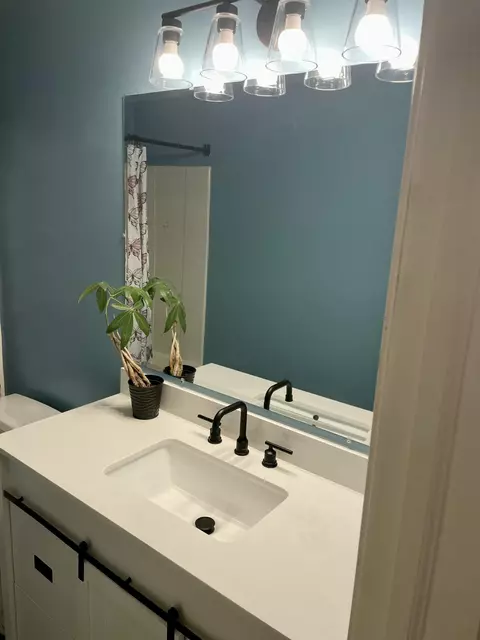 Bath - 1839 Beech Ct, Crown Point, IN 46307 photo 3 of 3