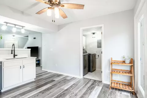 Other - 1839 Beech Ct, Crown Point, IN 46307 photo 4 of 5