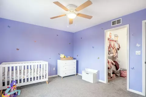 Bedroom - 1839 Beech Ct, Crown Point, IN 46307 photo 4 of 4