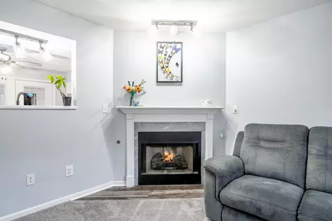 Living - 1839 Beech Ct, Crown Point, IN 46307 photo 3 of 3