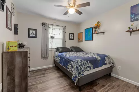 105 Beech Ct, Hebron, IN 46341 photo 8