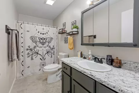 105 Beech Ct, Hebron, IN 46341 photo 7