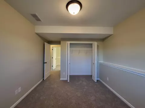 4946 Southview Dr, Lowell, IN 46356 photo 32