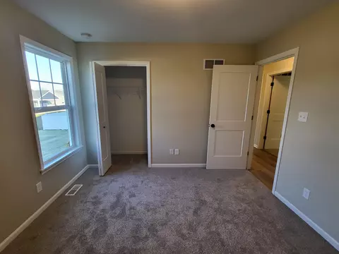 4946 Southview Dr, Lowell, IN 46356 photo 17