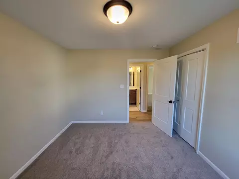4946 Southview Dr, Lowell, IN 46356 photo 21