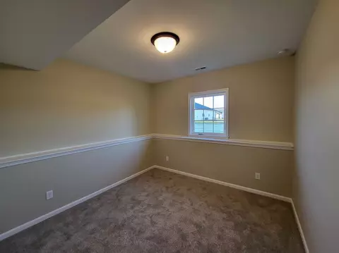 4946 Southview Dr, Lowell, IN 46356 photo 30