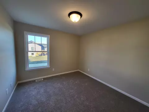 4946 Southview Dr, Lowell, IN 46356 photo 20