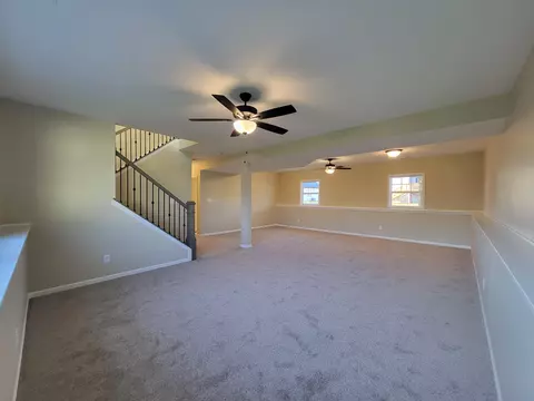 4946 Southview Dr, Lowell, IN 46356 photo 27