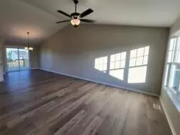 4946 Southview Dr, Lowell, IN 46356 photo 9
