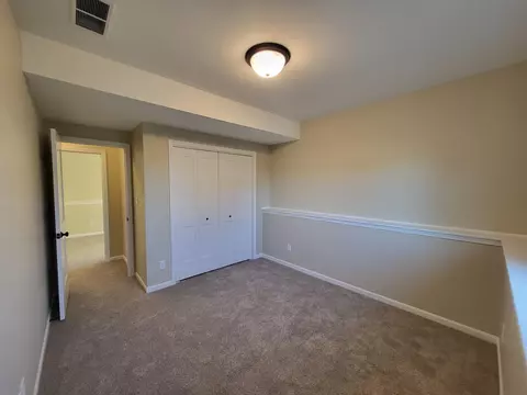 4946 Southview Dr, Lowell, IN 46356 photo 29