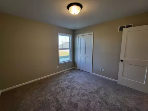 4946 Southview Dr, Lowell, IN 46356 photo 19