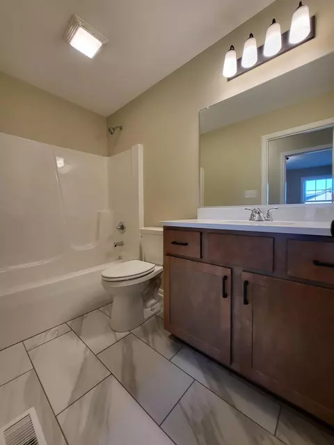 4946 Southview Dr, Lowell, IN 46356 photo 22