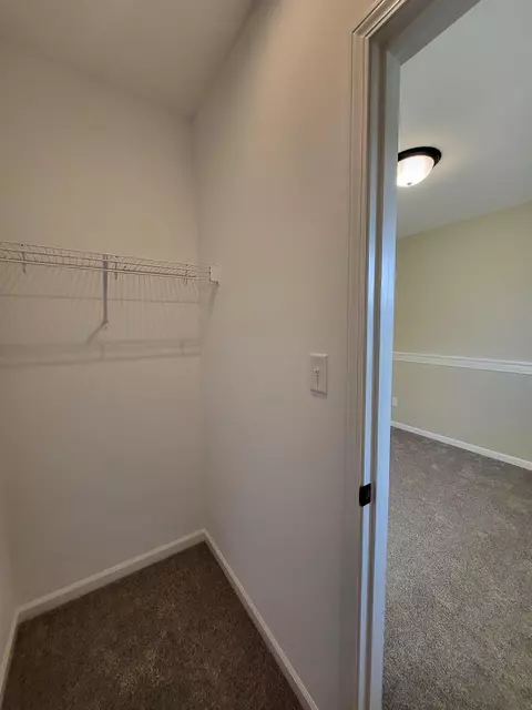 4946 Southview Dr, Lowell, IN 46356 photo 35