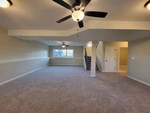 4946 Southview Dr, Lowell, IN 46356 photo 26
