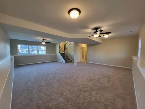 4946 Southview Dr, Lowell, IN 46356 photo 25