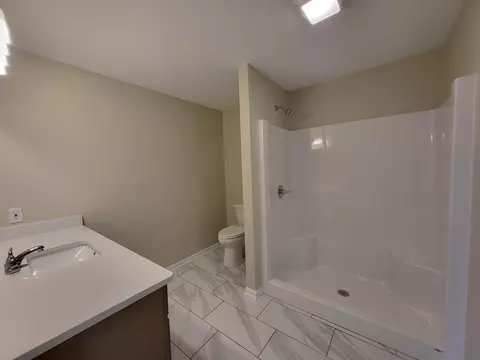 4946 Southview Dr, Lowell, IN 46356 photo 14
