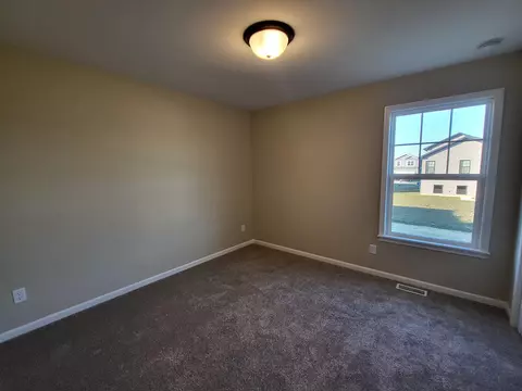 4946 Southview Dr, Lowell, IN 46356 photo 18
