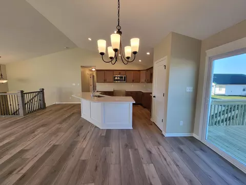 4946 Southview Dr, Lowell, IN 46356 photo 5