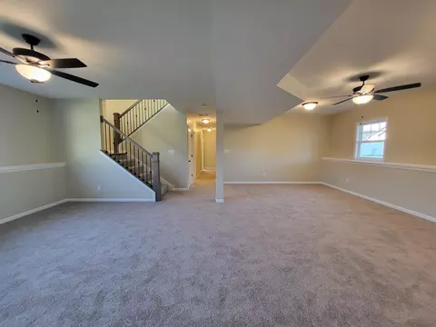 4946 Southview Dr, Lowell, IN 46356 photo 28