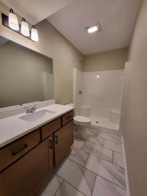 4946 Southview Dr, Lowell, IN 46356 photo 33