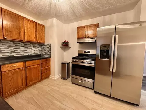 1030 E 47th Pl, Gary, IN 46409 photo 11
