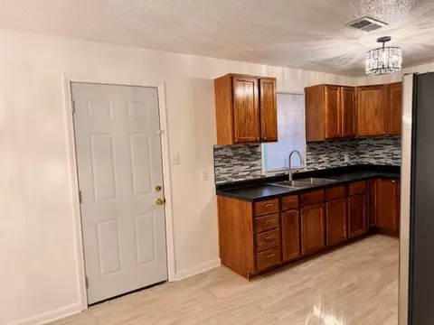 1030 E 47th Pl, Gary, IN 46409 photo 17