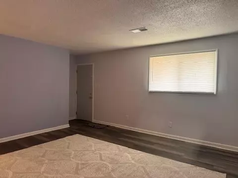 1030 E 47th Pl, Gary, IN 46409 photo 7