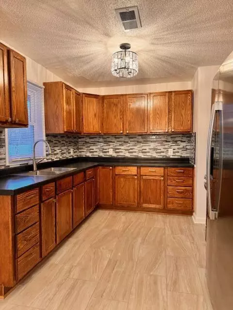 1030 E 47th Pl, Gary, IN 46409 photo 10