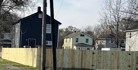 Other - 579 Tennessee St, Gary, IN 46402 photo 5 of 6