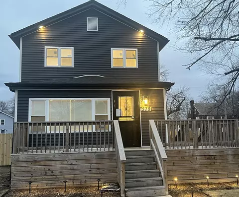 Other - 579 Tennessee St, Gary, IN 46402 photo 6 of 6