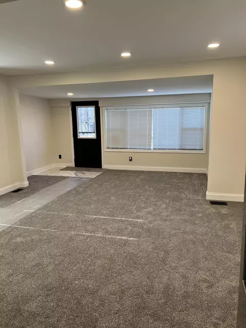 Living - 579 Tennessee St, Gary, IN 46402 photo 1 of 1