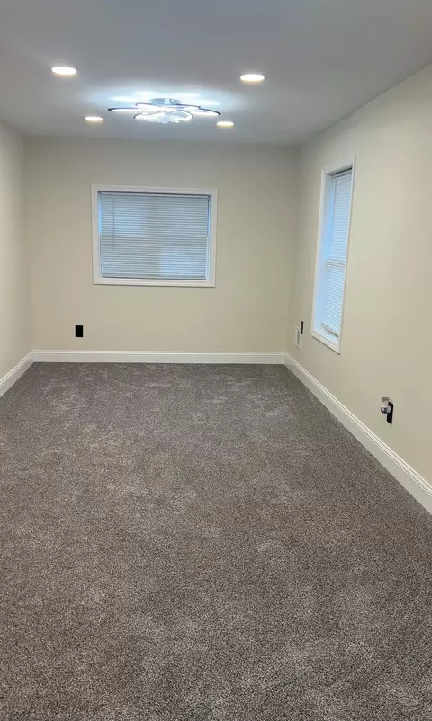 Other - 579 Tennessee St, Gary, IN 46402 photo 1 of 6