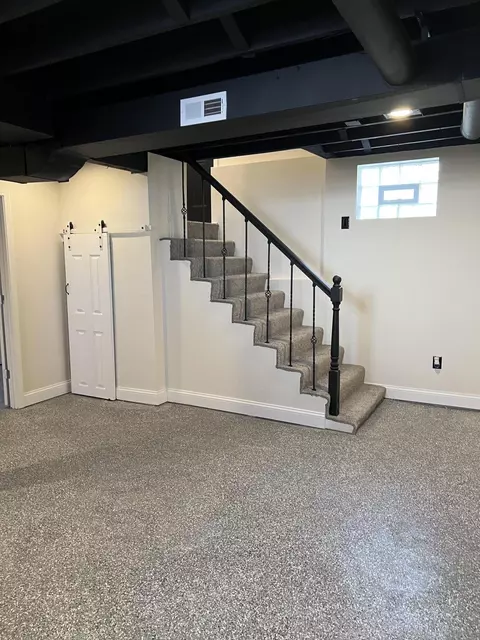Other - 579 Tennessee St, Gary, IN 46402 photo 3 of 6