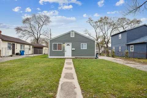 773 Taney Pl, Gary, IN 46404 photo 15