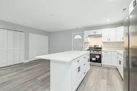 773 Taney Pl, Gary, IN 46404 photo 8