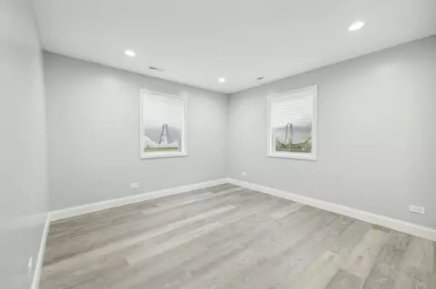 773 Taney Pl, Gary, IN 46404 photo 10