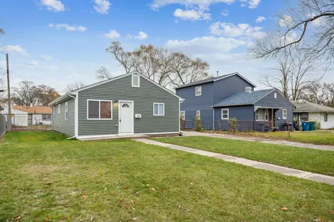 773 Taney Pl, Gary, IN 46404 photo 3