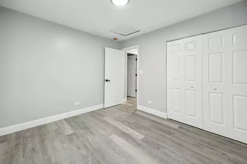 773 Taney Pl, Gary, IN 46404 photo 13