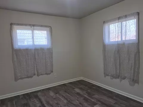 Bedroom - 2546 E 22nd Pl, Gary, IN 46407 photo 1 of 3